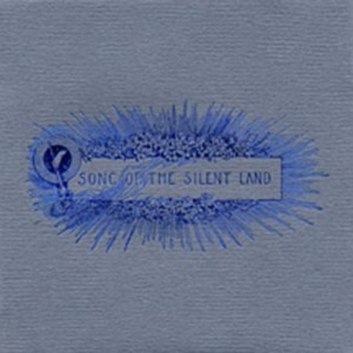Diverse – Song Of The Silent Land