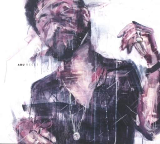 Abu – Reset