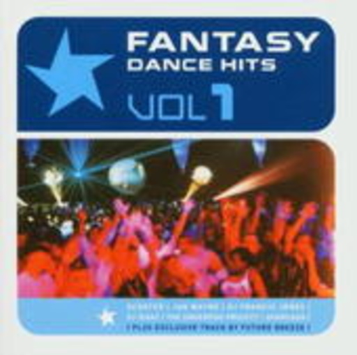 Tania Evans – Come Into My Life