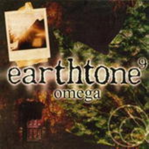 Earthtone 9 – Omega EP