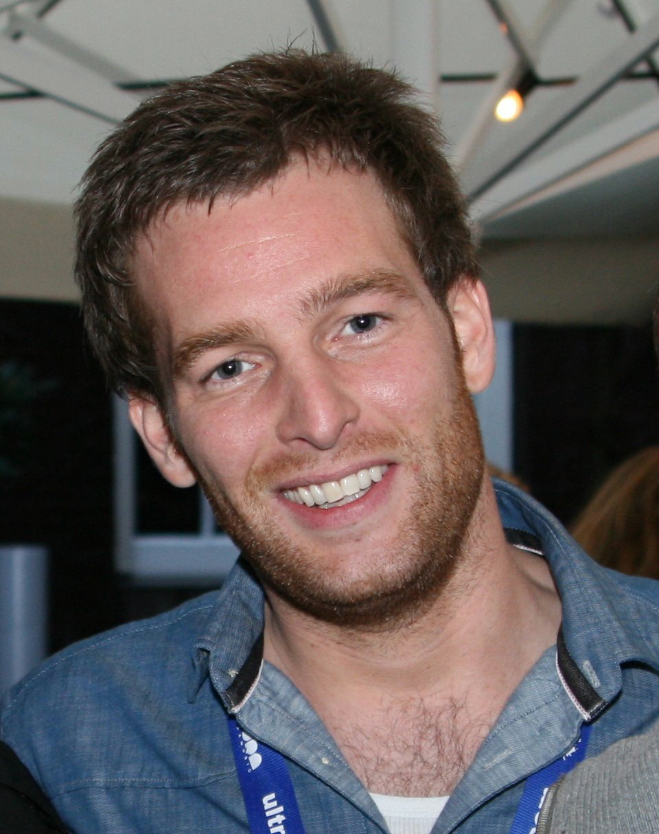 Remko Gorter