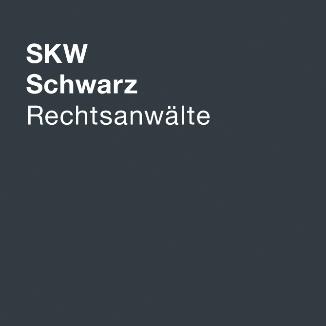 SKW Schwarz Rechtsanwälte Wirtschaftsprüfer Partnerschaf