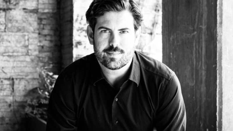 belivee US Thomas Maxwell _C_ Believe Übernimmt bei Believe den Posten eines Vice President US, Label & Artist Solutions: Thomas Sharp Maxwell. Foto: Believe