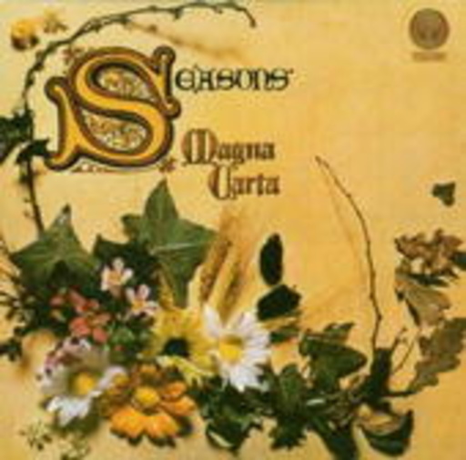 Magna Carta – Seasons
