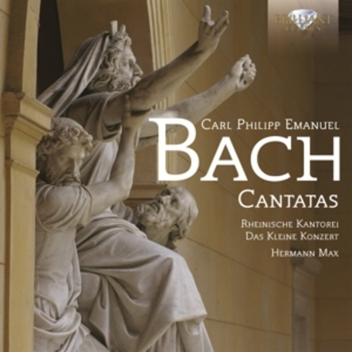 Cantatas