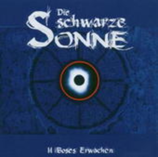 Diverse – Die schwarze Sonne (2) - Böses Erwachen