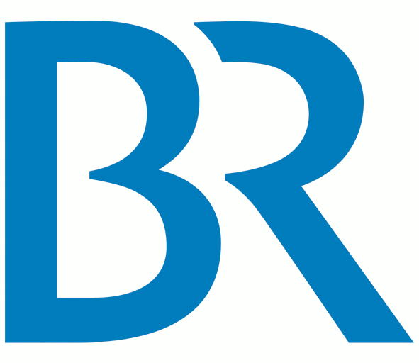 Bayerischer Rundfunk (BR)
