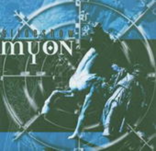 Myon – Slideshow