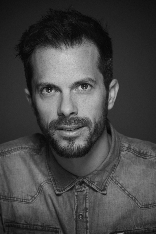 Will die Musikmesse Midem mit Relevanz aufladen: Alexandre Deniot