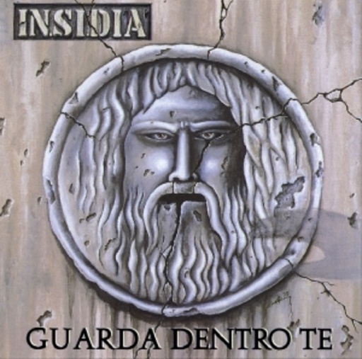 In.si.dia – Guarda Dentro Te