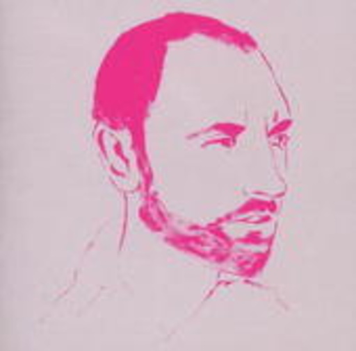 Fink – Sort Of Revolution