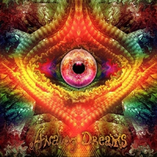 Diverse – Analog Dreams
