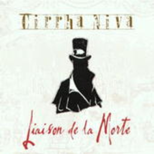 Cirrha Niva – Liaison De La Morte