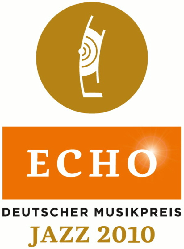 Feiert Premiere in Bochum: der Echo Jazz