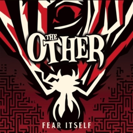 The Other – Fear Itself