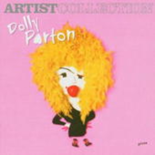 Dolly Parton – Artist Collection