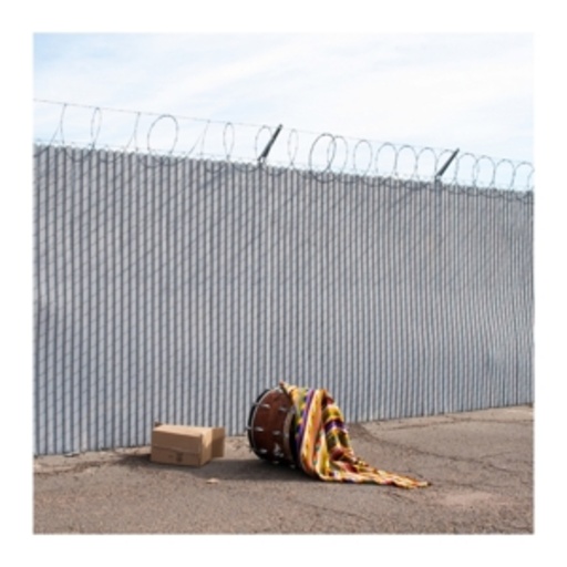 Stephen Steinbrink – Anagrams
