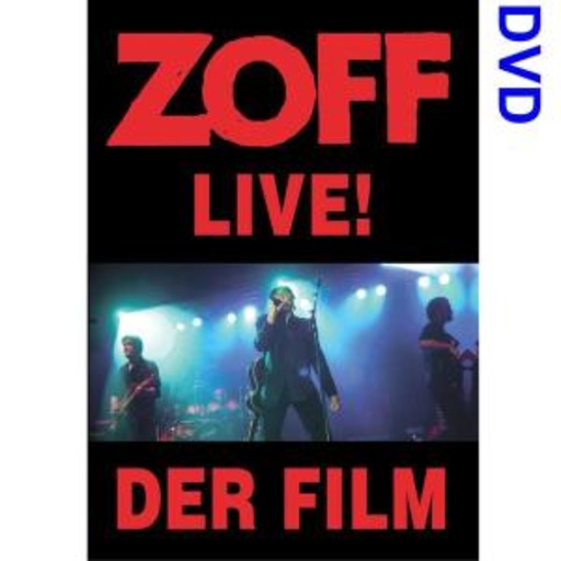 Zoff – Live! - Der Film