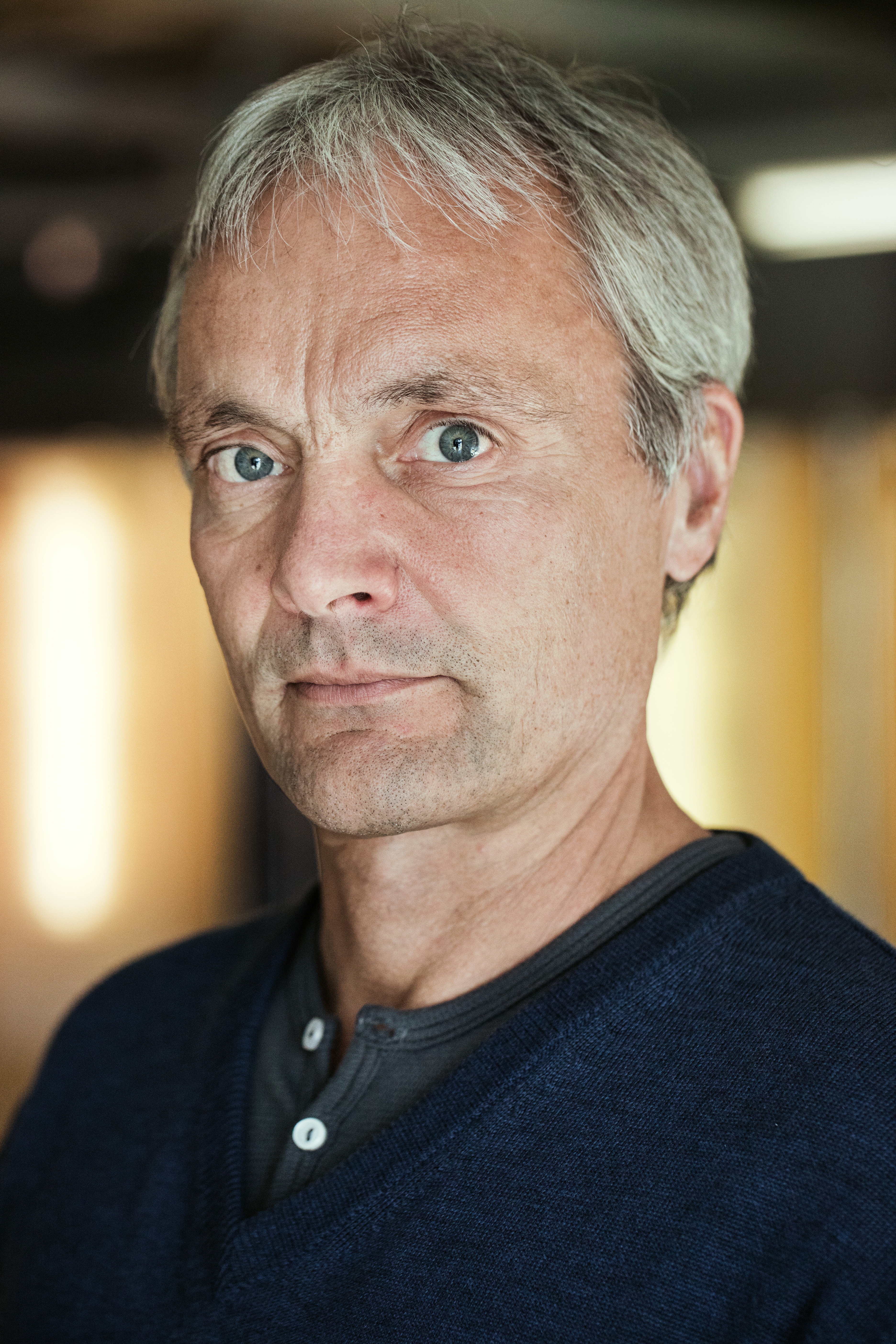 Thomas Schadt