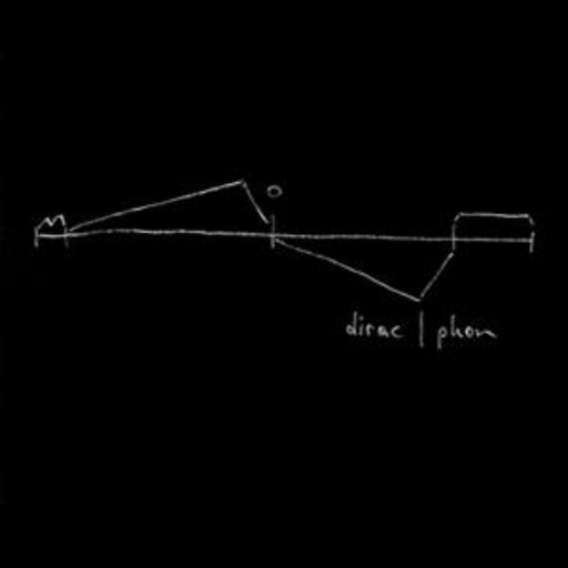 Dirac – Phon