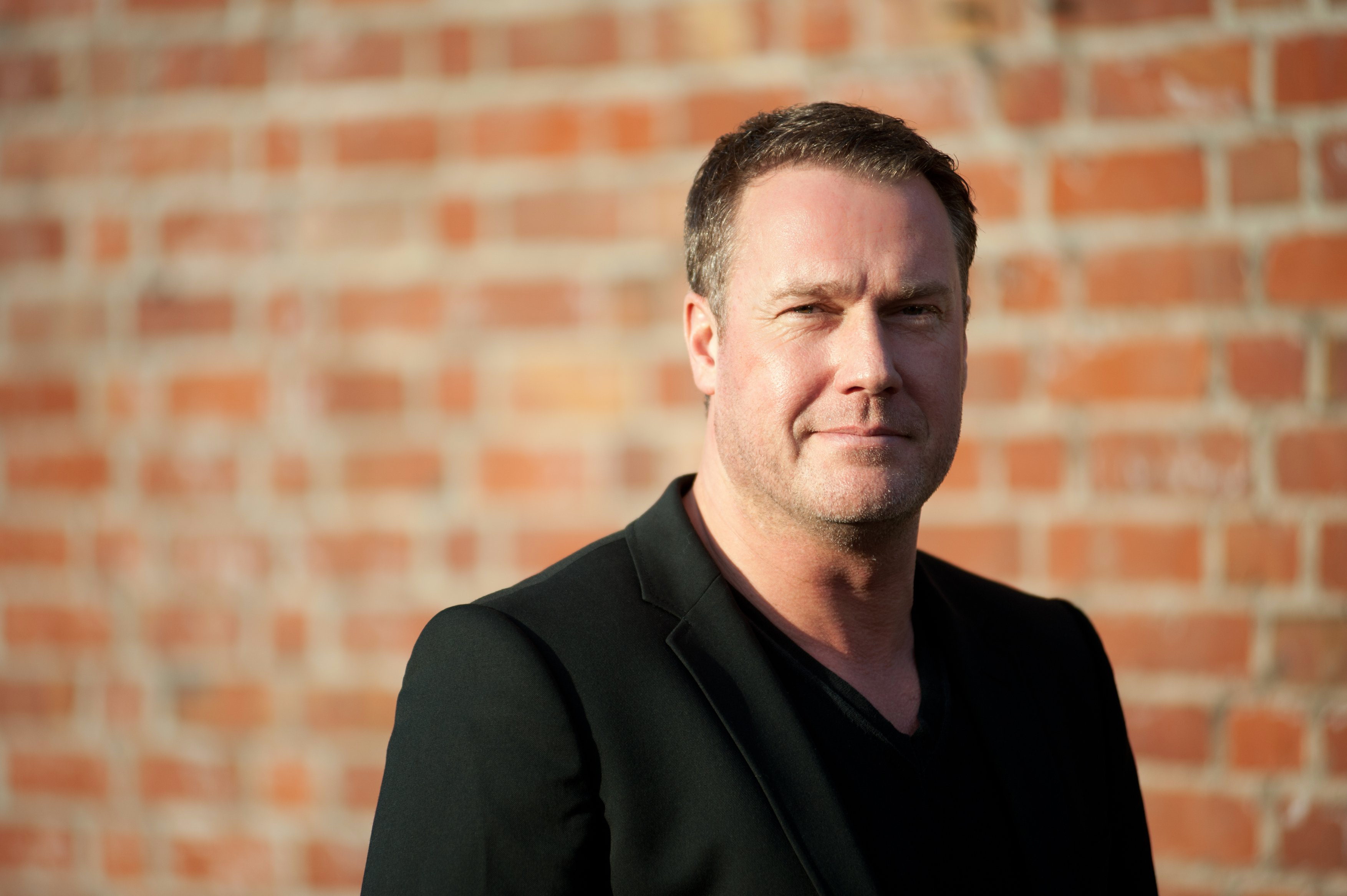 Dirk Becker