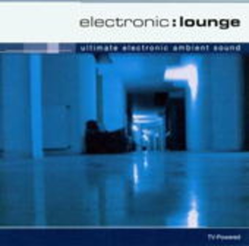 Diverse – Electronic Lounge