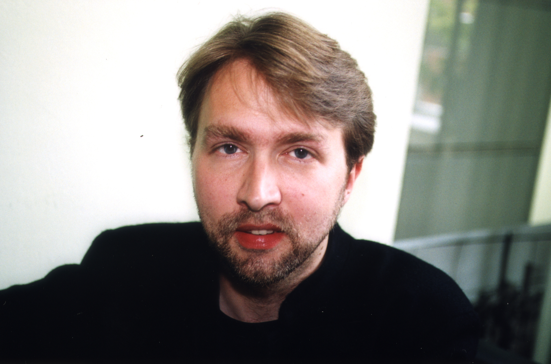Björn Schmidt