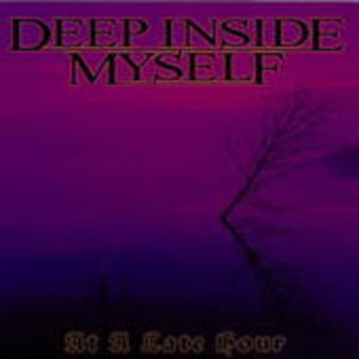 Inside Myself – At A Late Hour