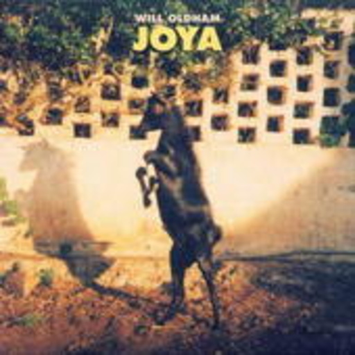 Will Oldham – Joya