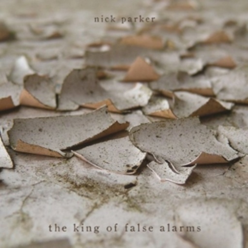 Torche – The King Of False Alarms