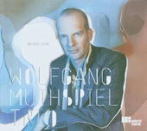 Wolfgang Muthspiel Trio – Bright Side