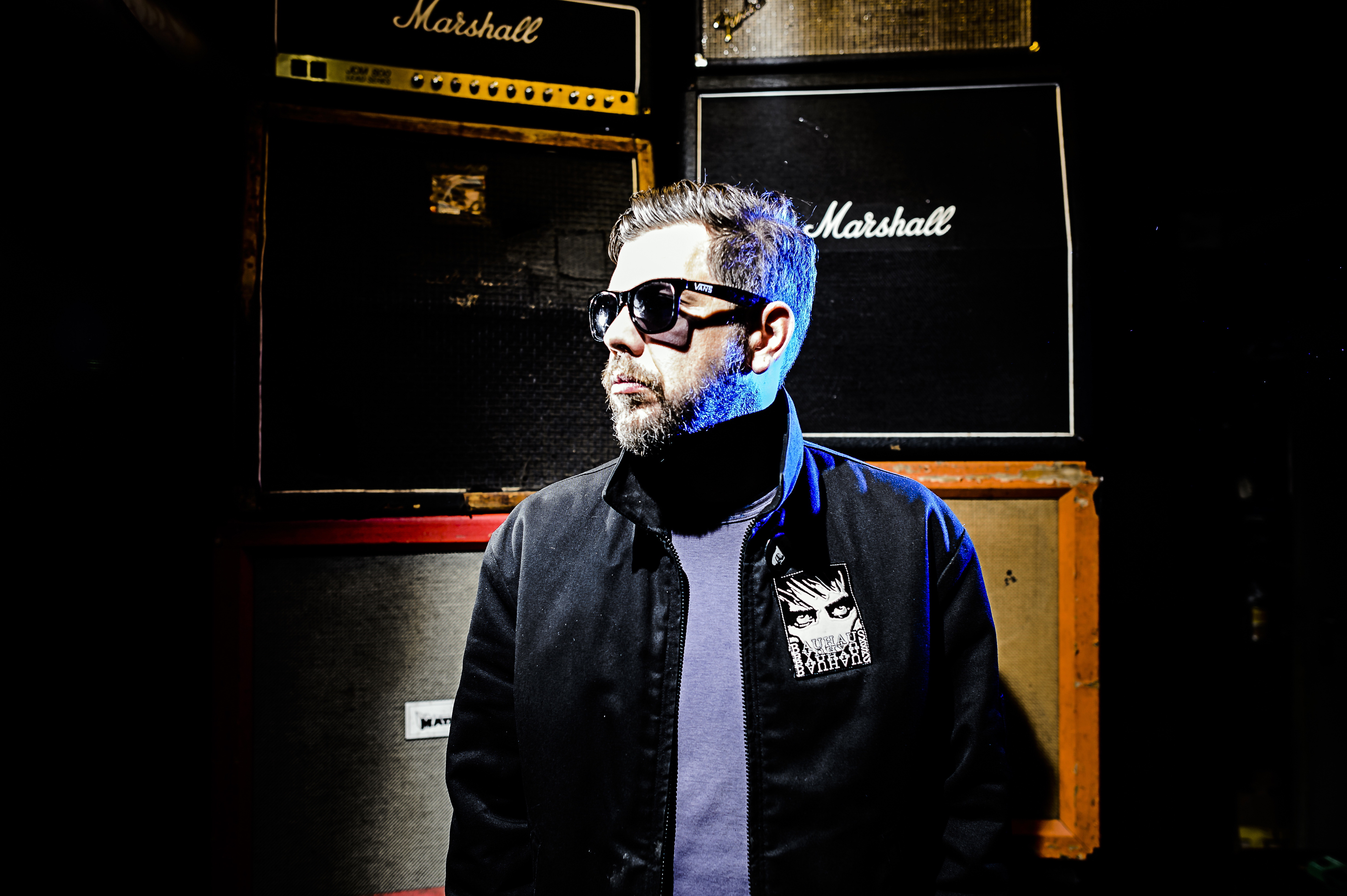Erik Cohen