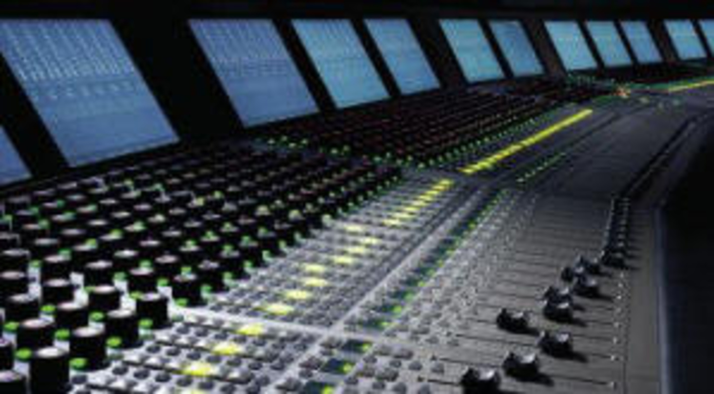 Verflixte Technik: Cubase-Seminare vermitteln den Durchblick