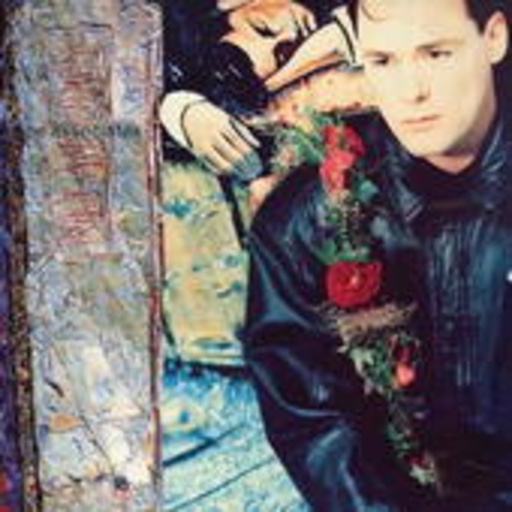Associates – Wild And Lonely
