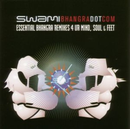 Swami – Bhangradotcom