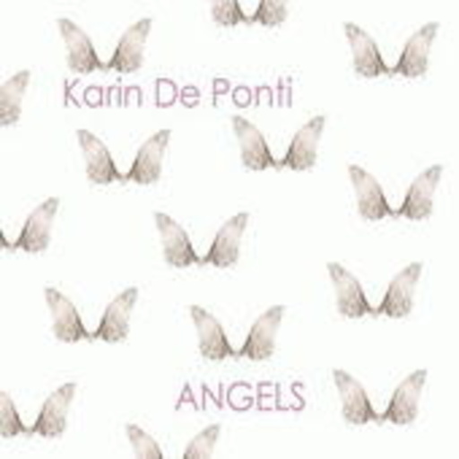 Karin De Ponti – Angels