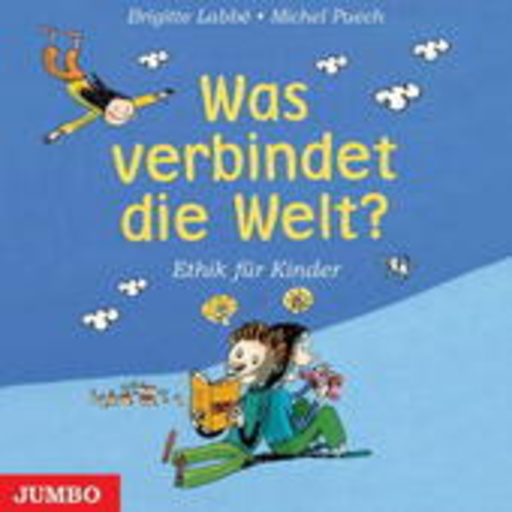 Diverse – Was verbindet die Welt?