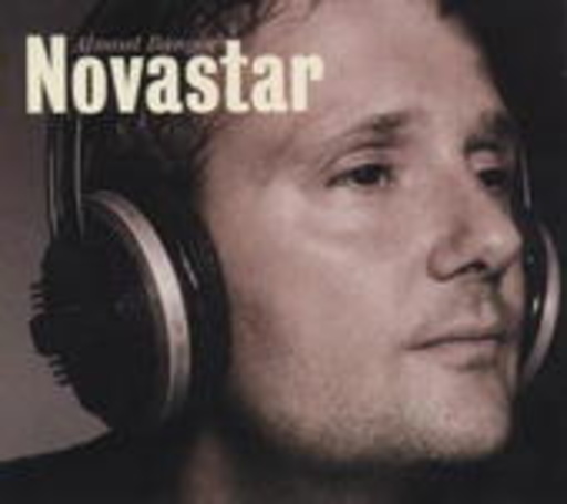 Novastar – Almost Bangor