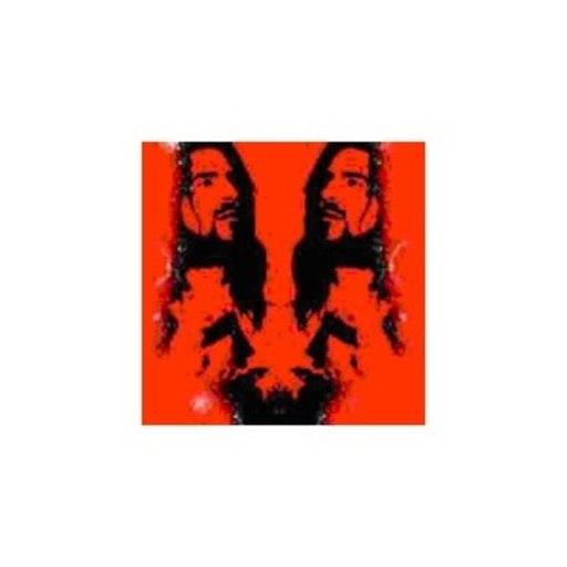 Bumblefoot – 9.11