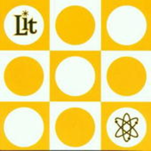 Lit – Atomic