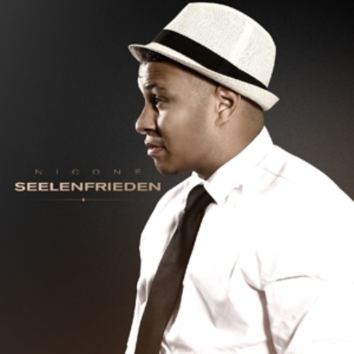 Nicone – Seelenfrieden