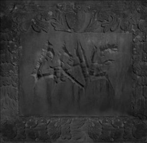 Grave – Death Unhallowed