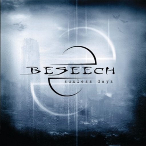 Beseech – Sunless Days