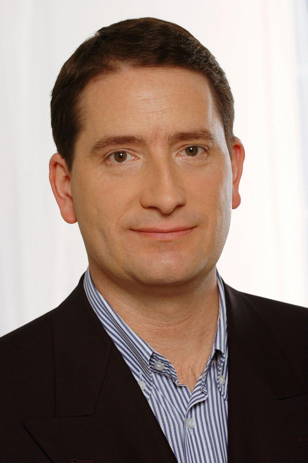 Terry Bibra