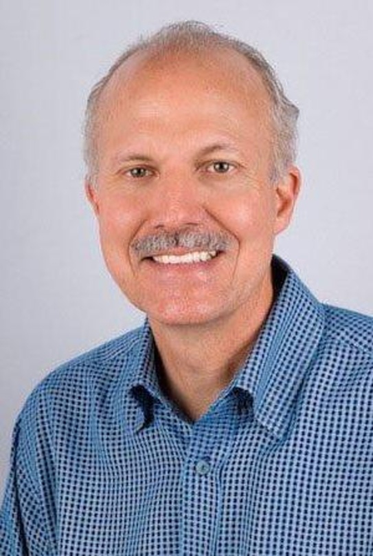 Sieht die Einnahmen durch Streaming und Downloads steigen: TuneCore-CEO Scott Ackerman