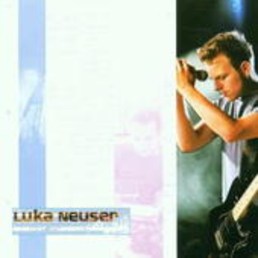 Luka Neuser – Luka Neuser