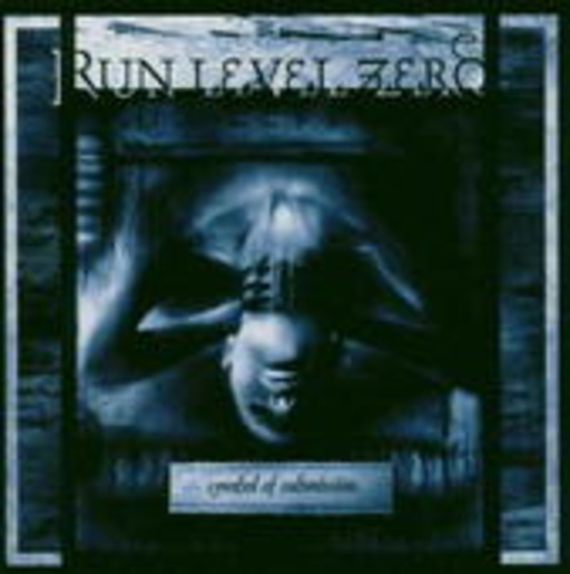 Run Level Zero – Symbol Of Submission