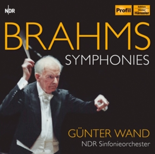 Symphonies