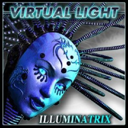 Virtual Light – Illuminatrix