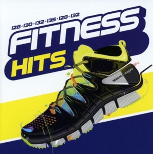 Diverse – Fitness Hits